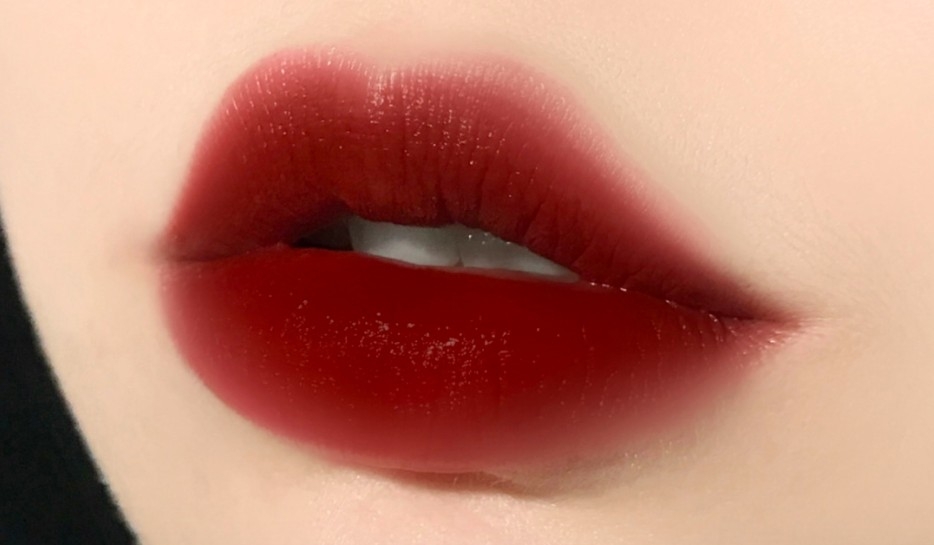 小紅書＠貓茶芝