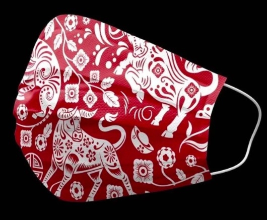 FB@優美特居家生活