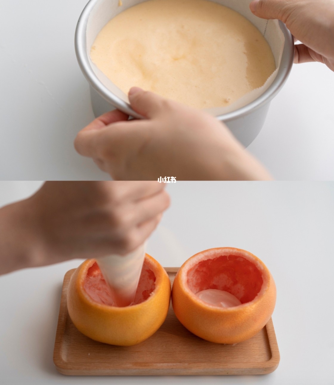 小紅書＠我叫張一一