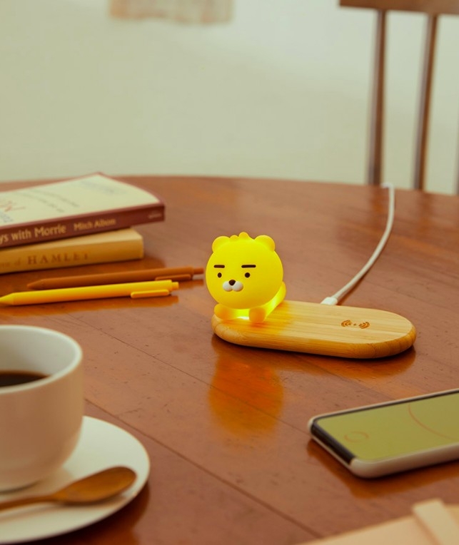 kakaofriends.com