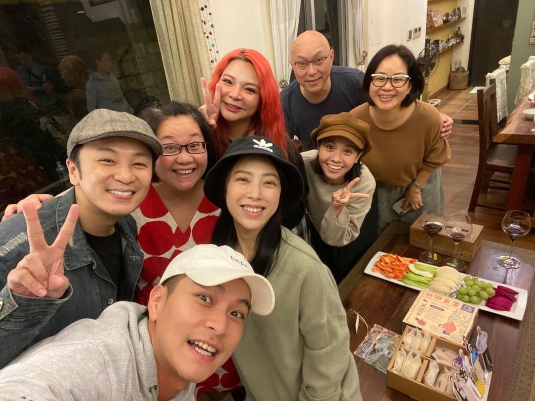 IG@ruby0805lin