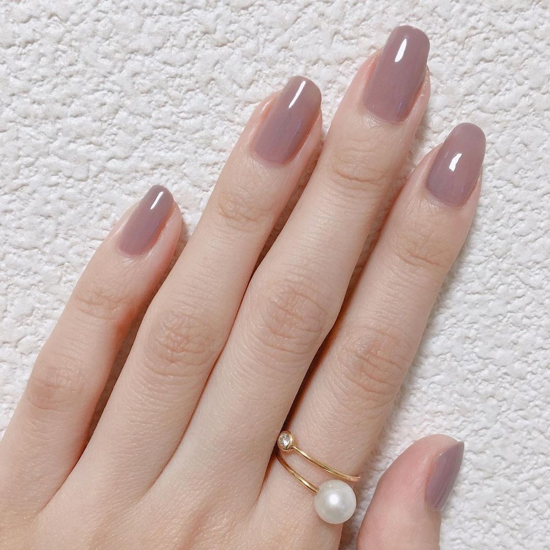 nail holic be304
