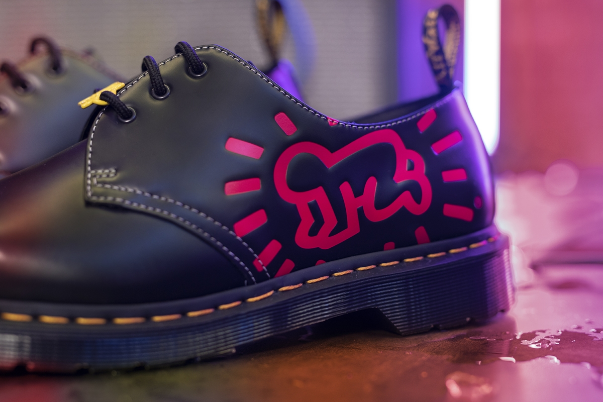 Dr.Martens