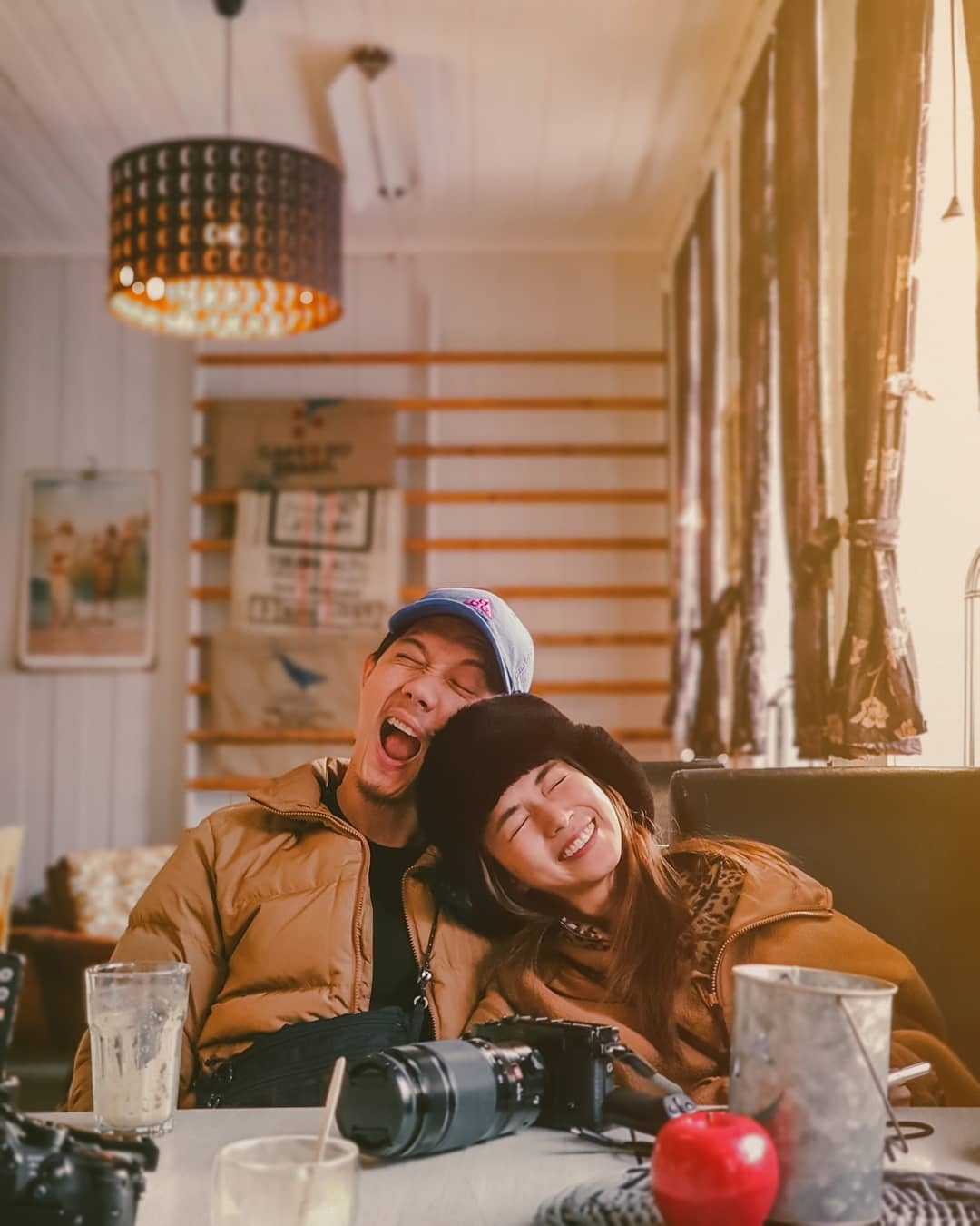 IG@iiitoei