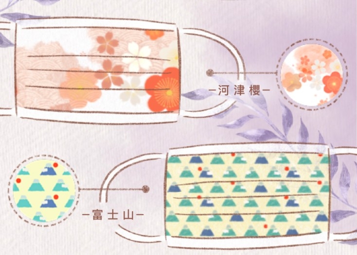 明基健康生活