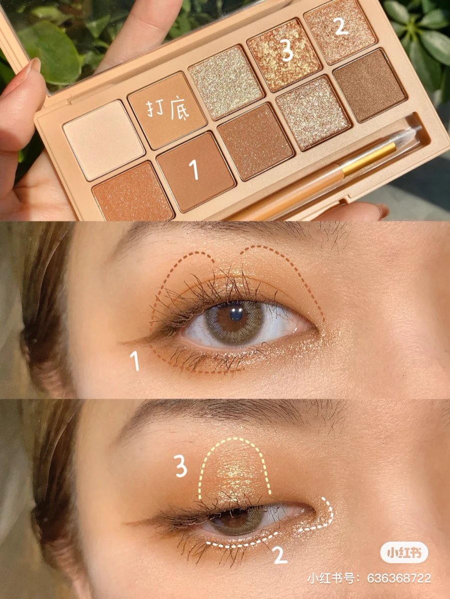 小紅書＠636368722