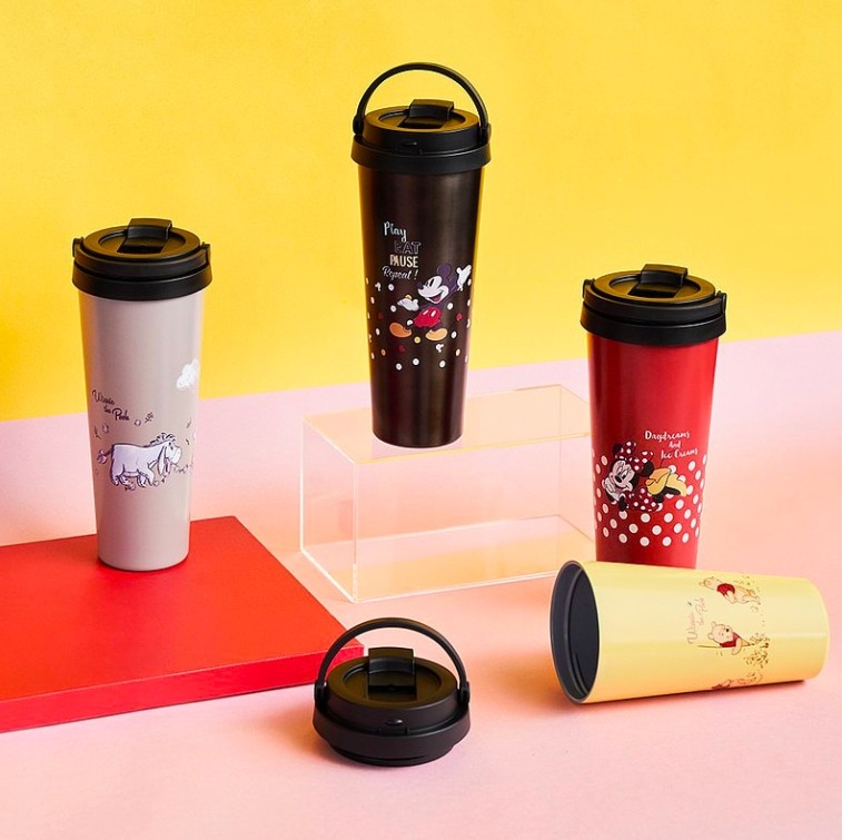 pinkoi.com