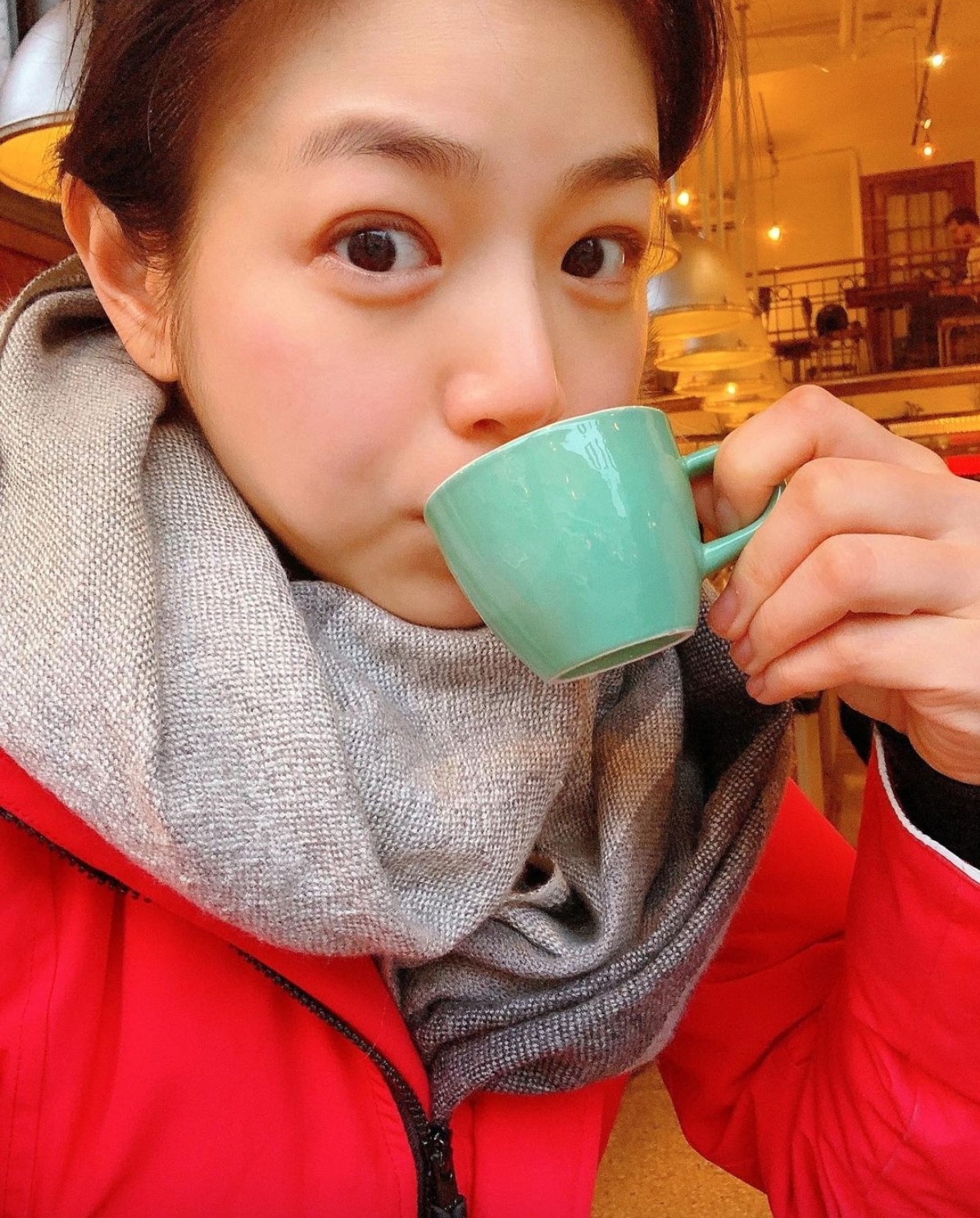 IG@yanxi531