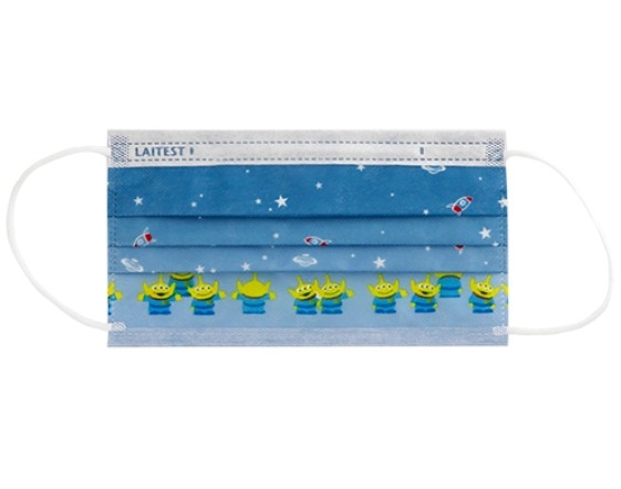 gracegift.com