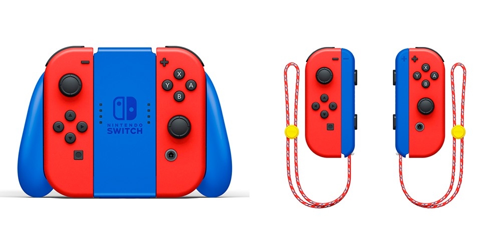 nintendo