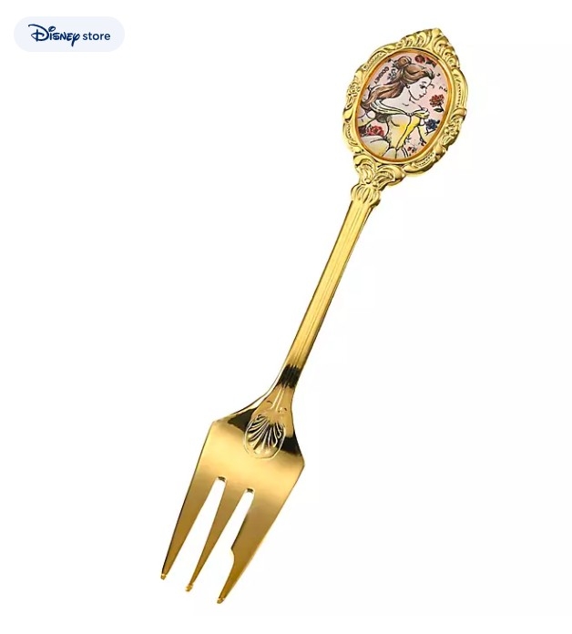 shopdisney