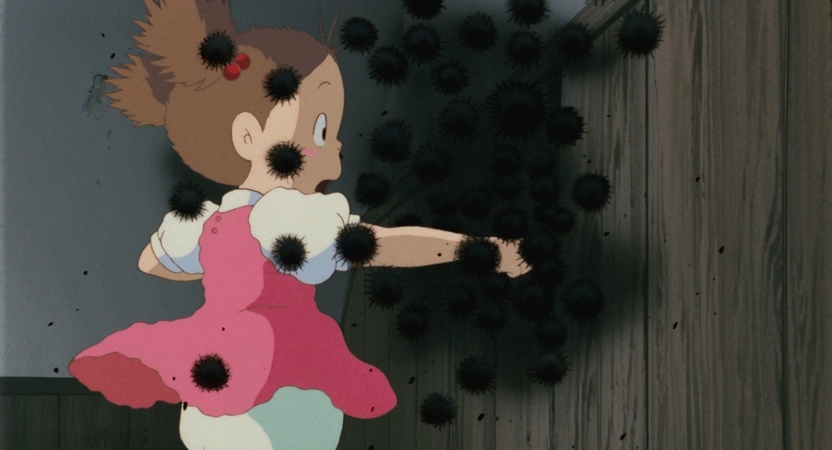 ghibli.jp