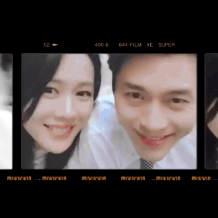 Weibo