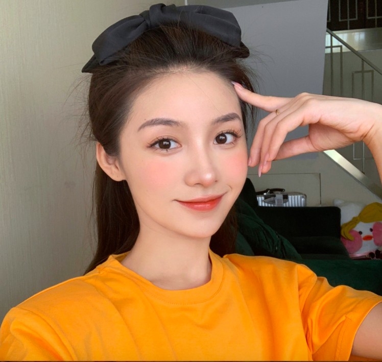 小紅書@chichi是吃吃