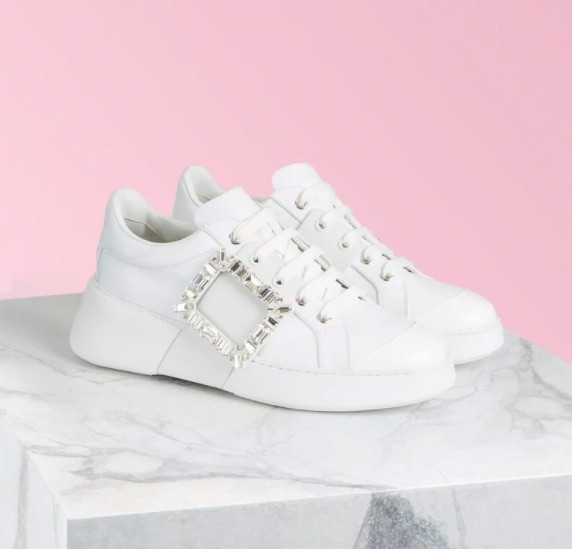 Roger Vivier