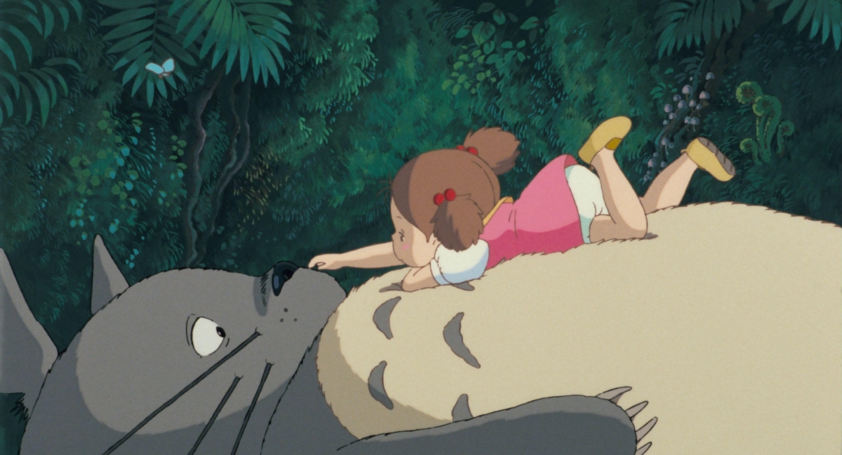 ghibli.jp