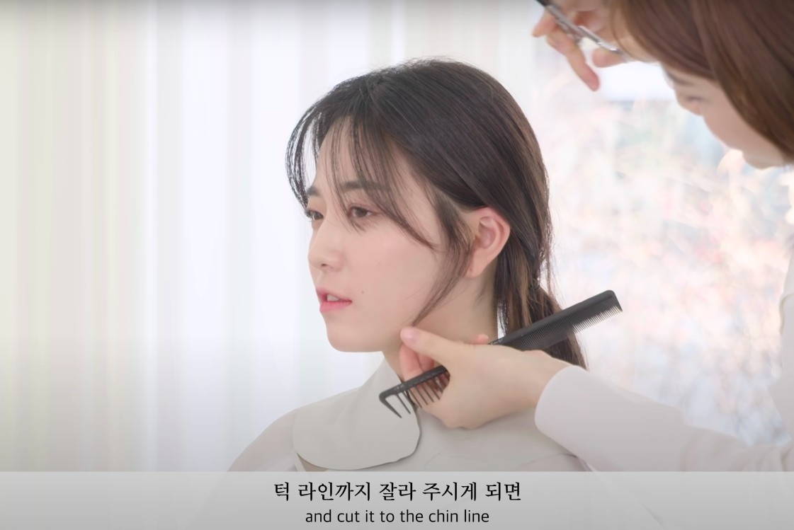 YT@차홍 CHAHONG