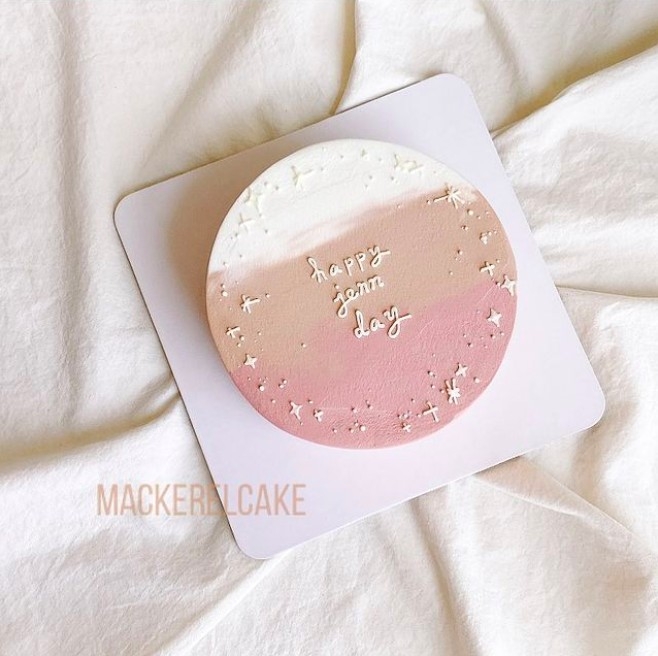 IG @mackerelcake