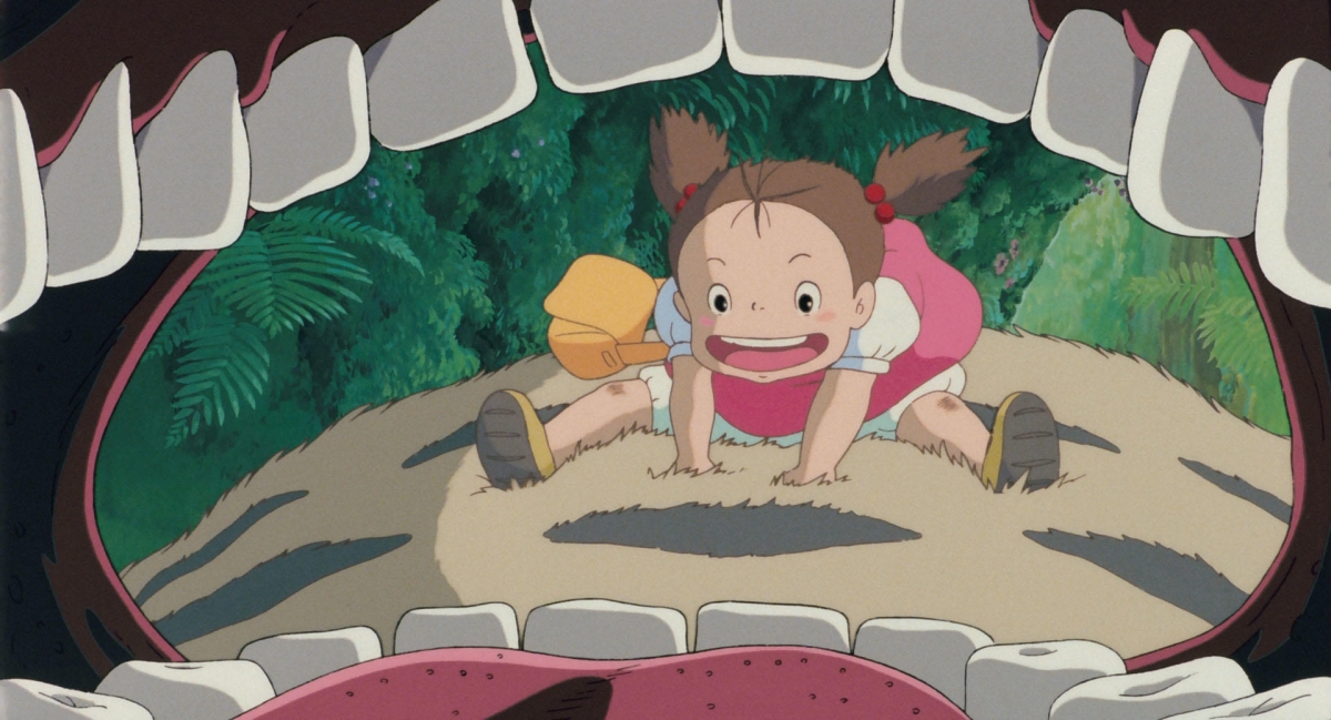 ghibli.jp