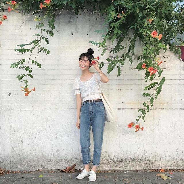 Pinterest
