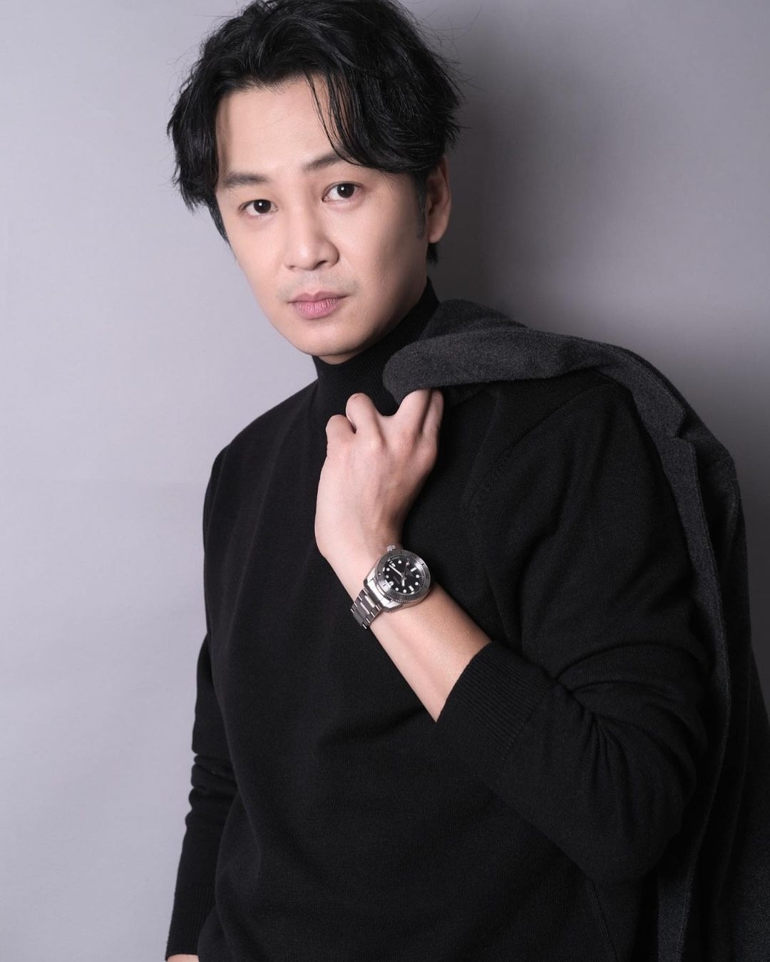 IG@shuwei11041104