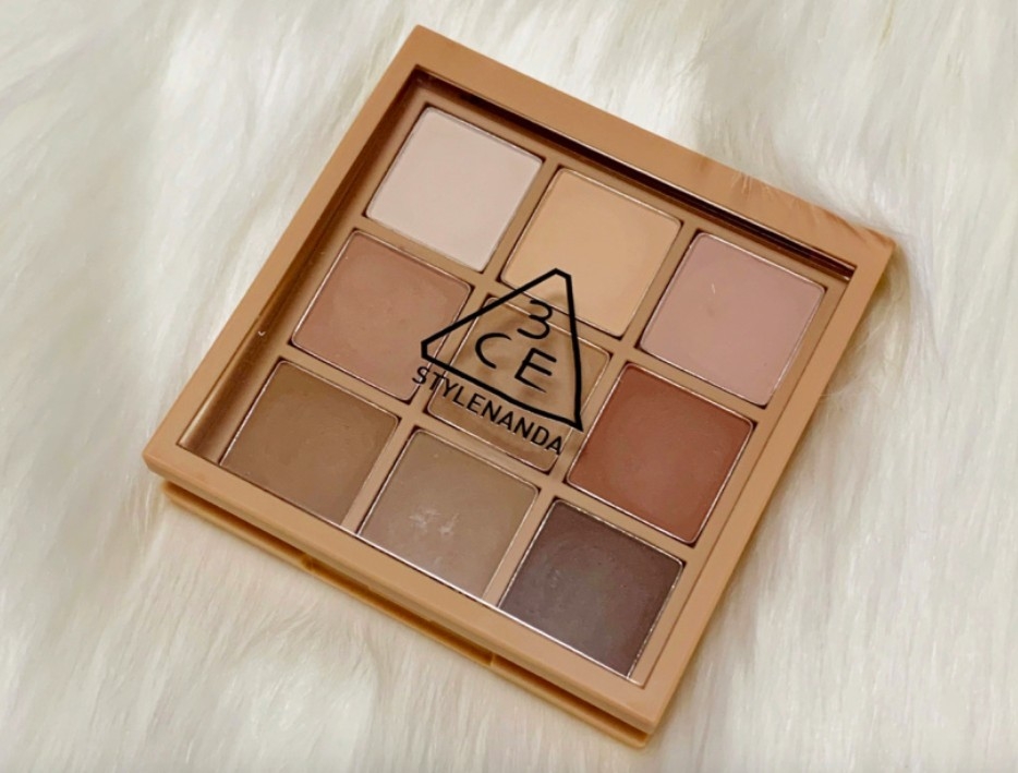 小紅書＠Jamie也是大恬恬啊