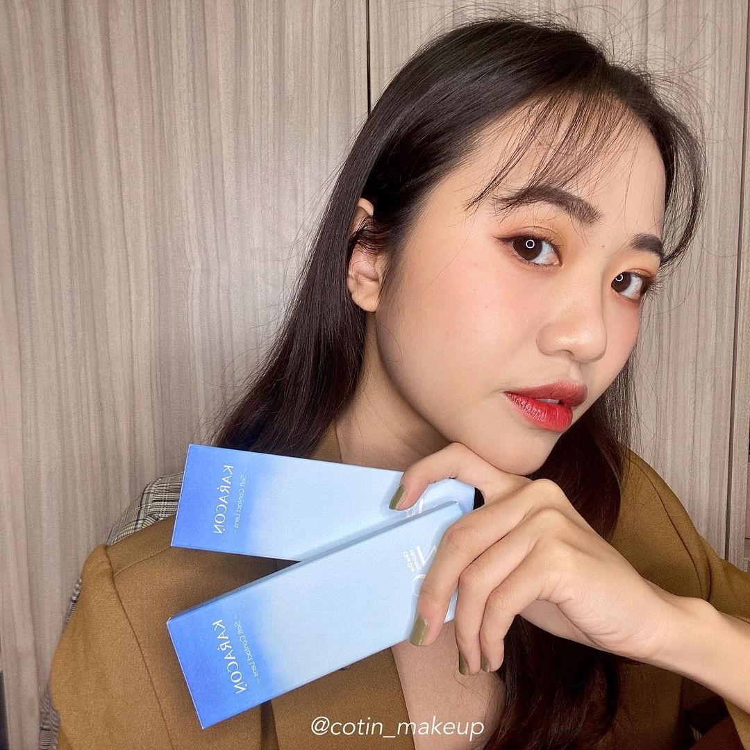 IG@cotin_makeup
