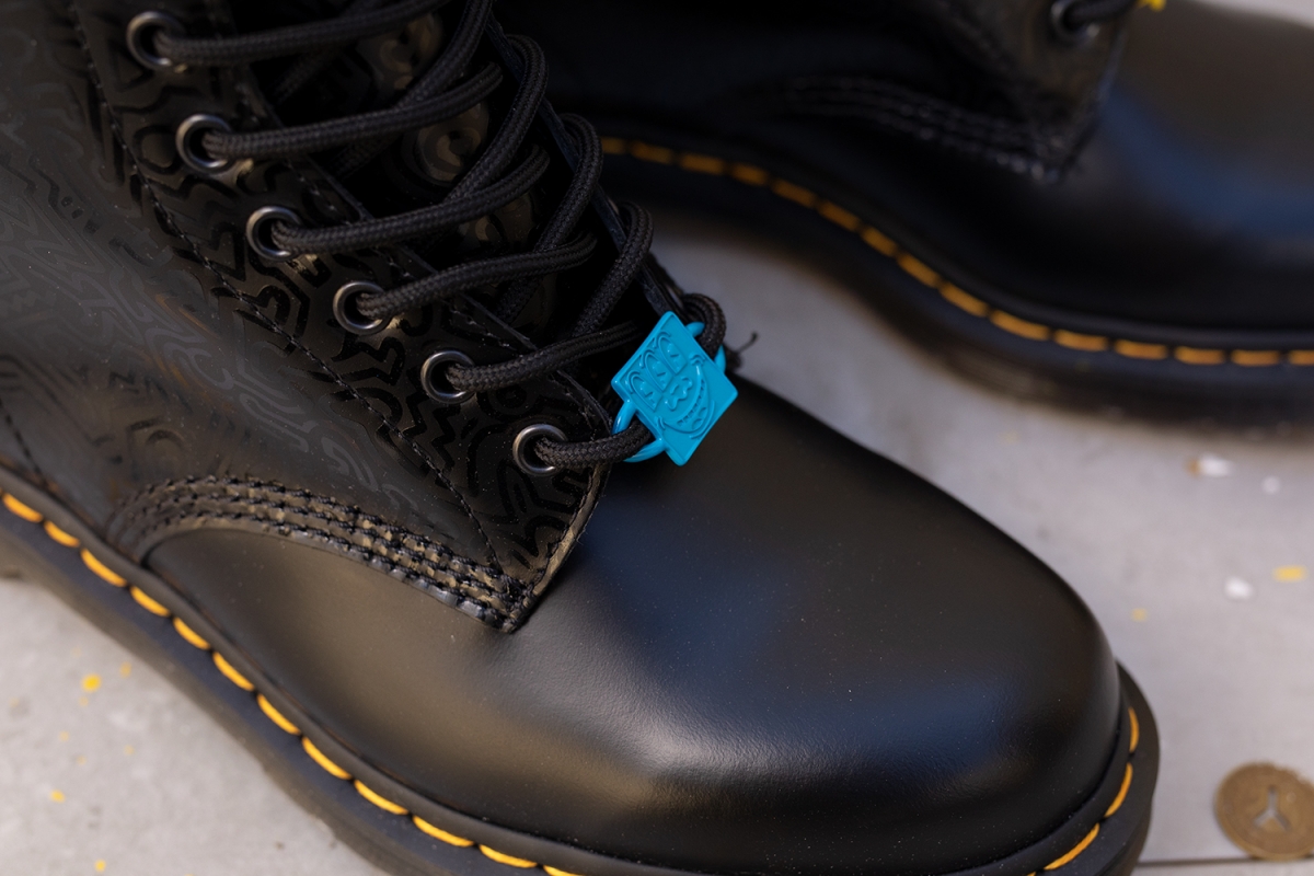 Dr.Martens
