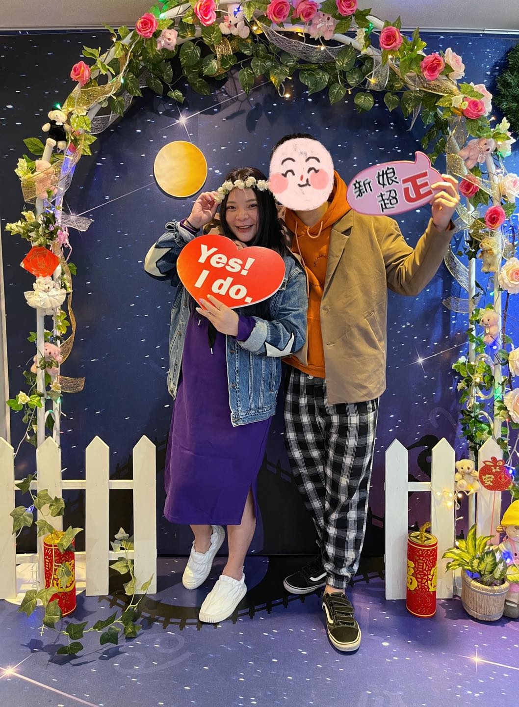 IG@riva0913