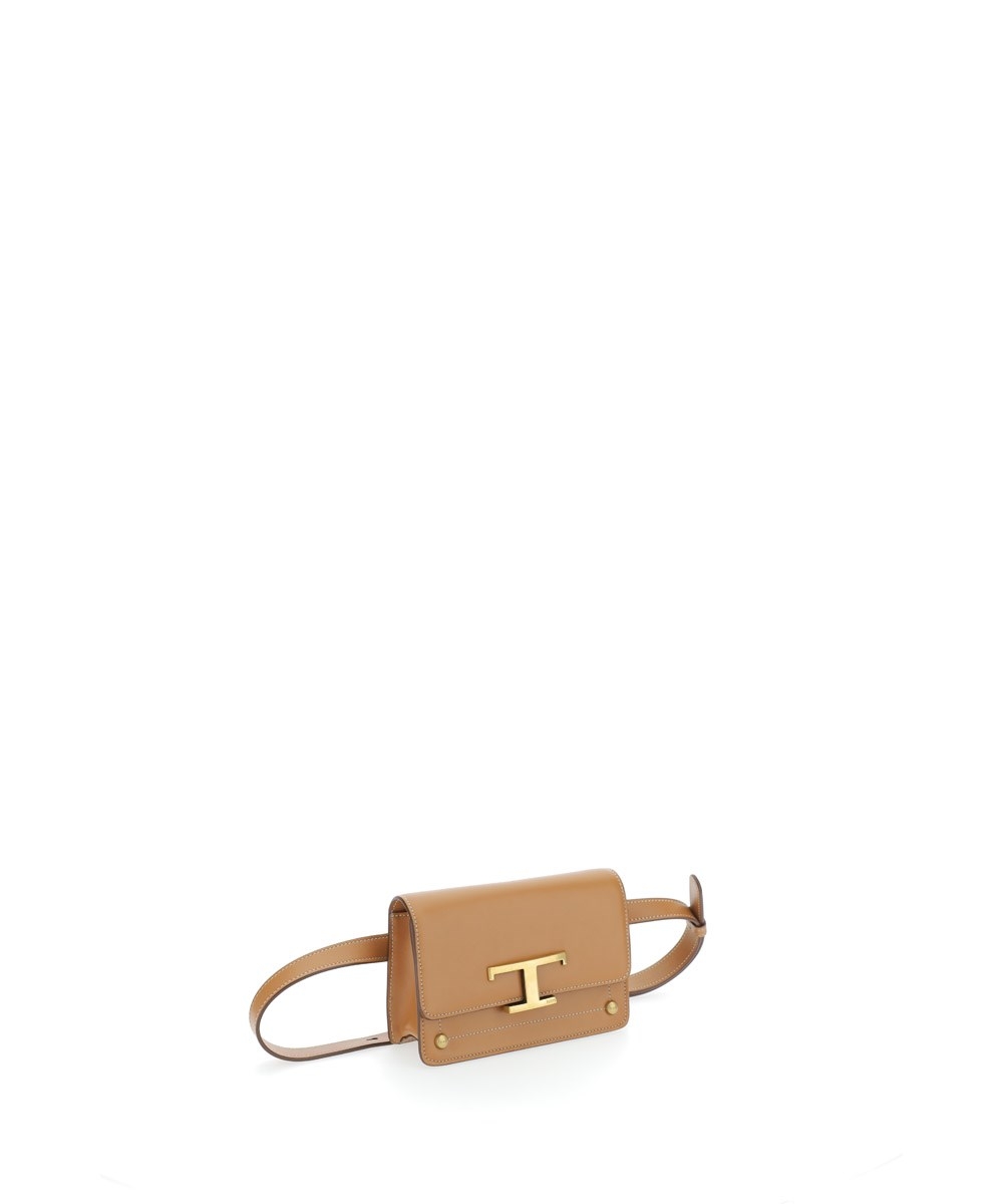 TOD'S