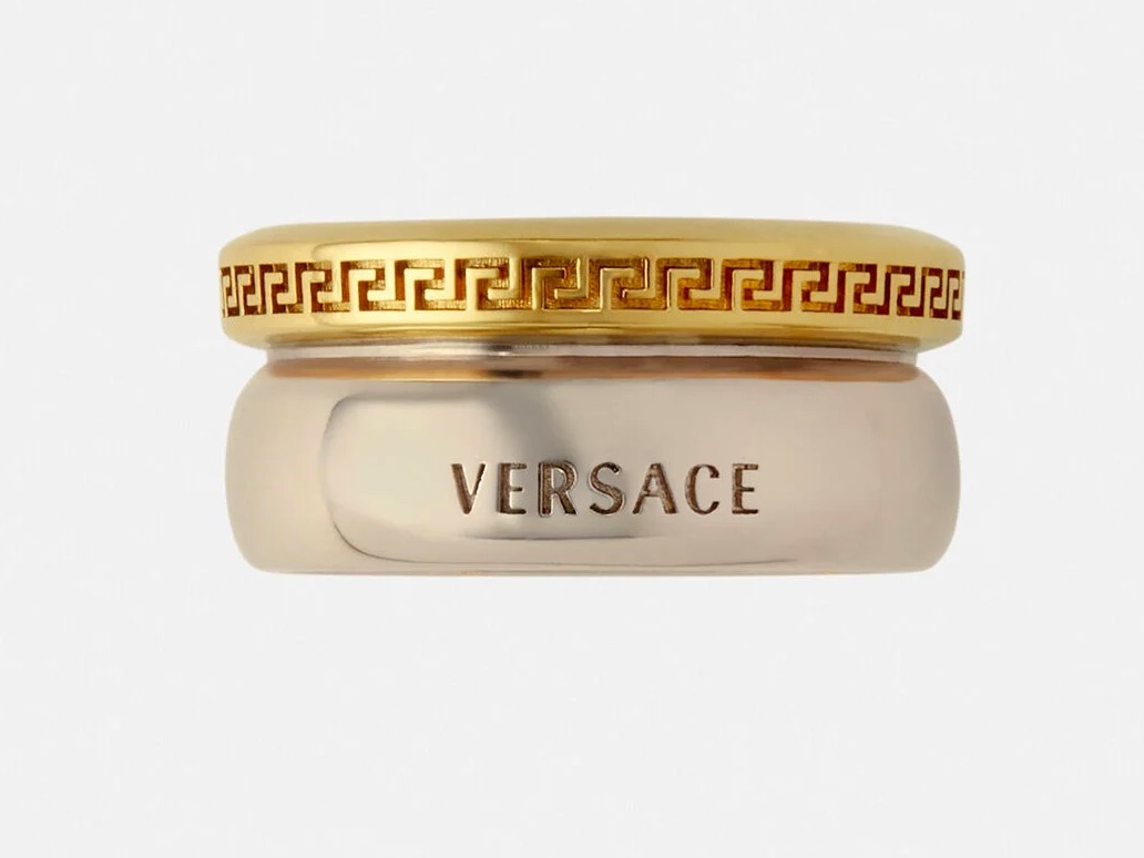 Versace