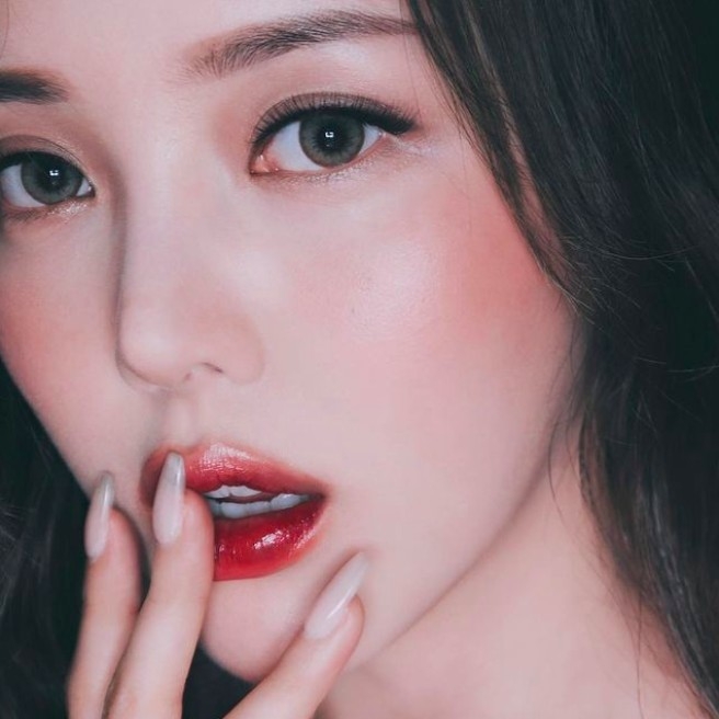 IG@ponysmakeup