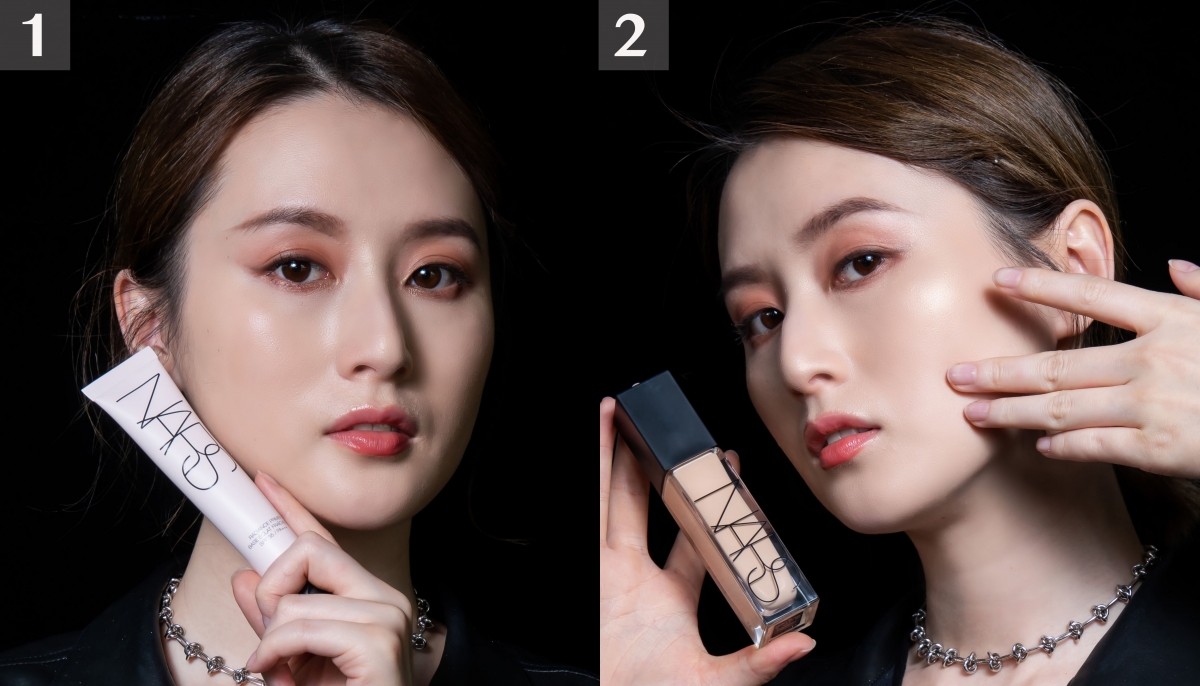 NARS