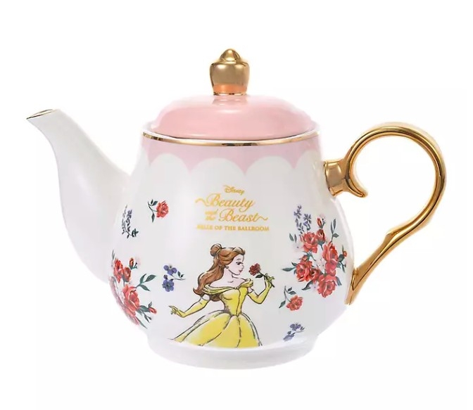 shopdisney