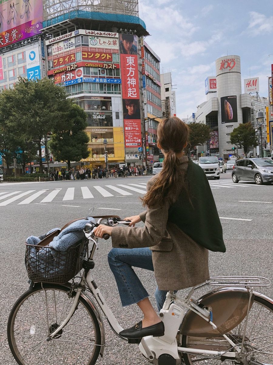 Pinterest