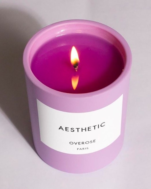 IG @overosefragrances