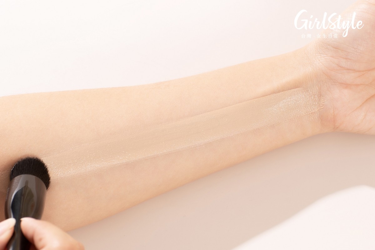 資生堂_拉提_012