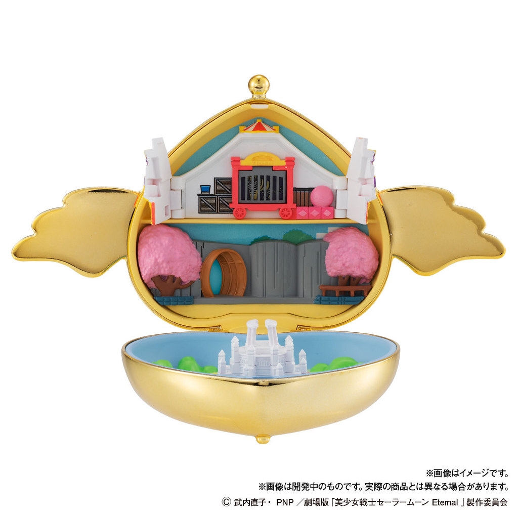 bandai.jp