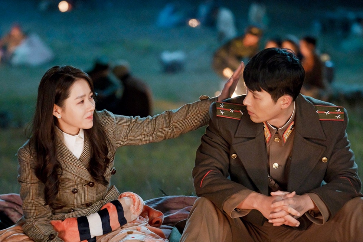 Weibo