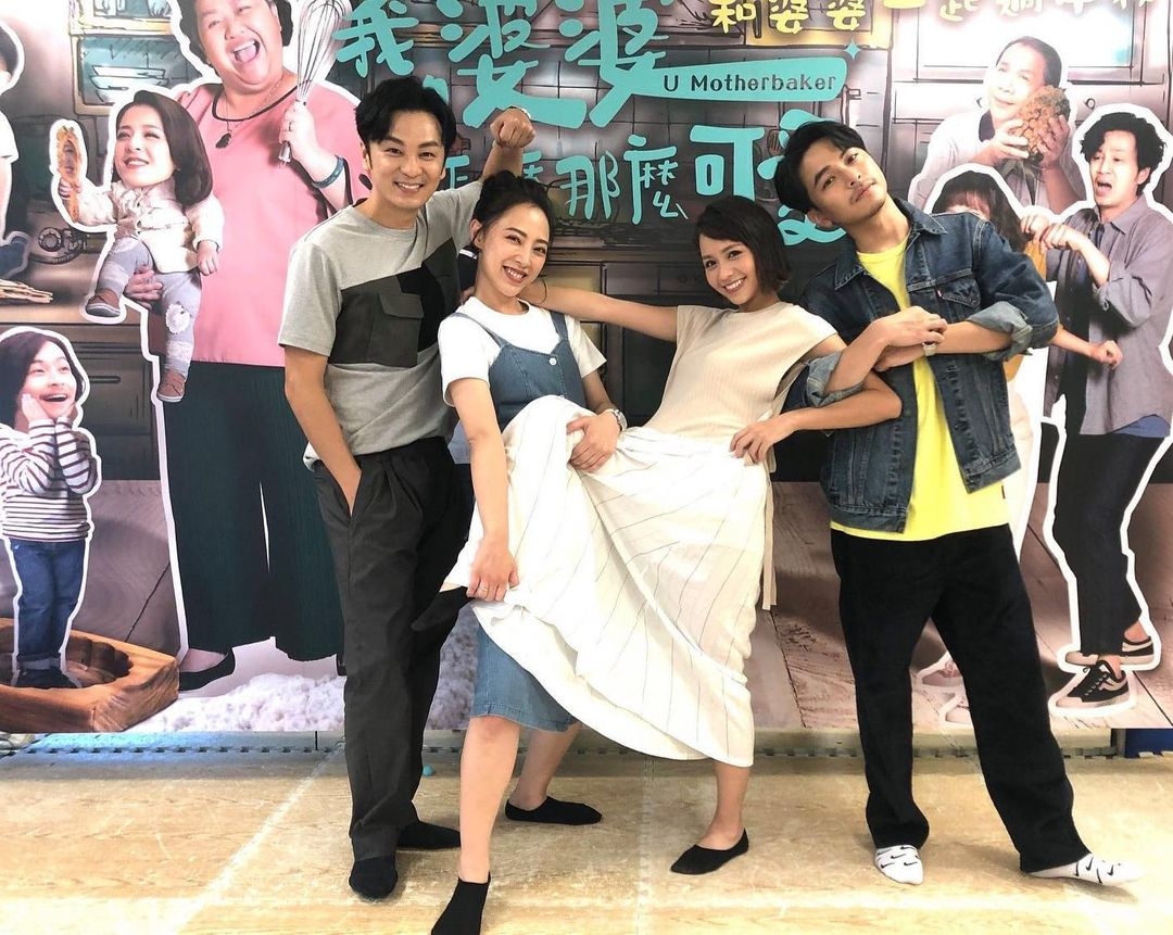 IG@ruby0805lin