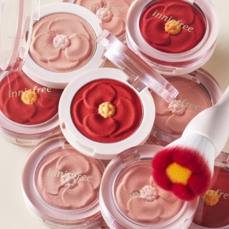 innisfree