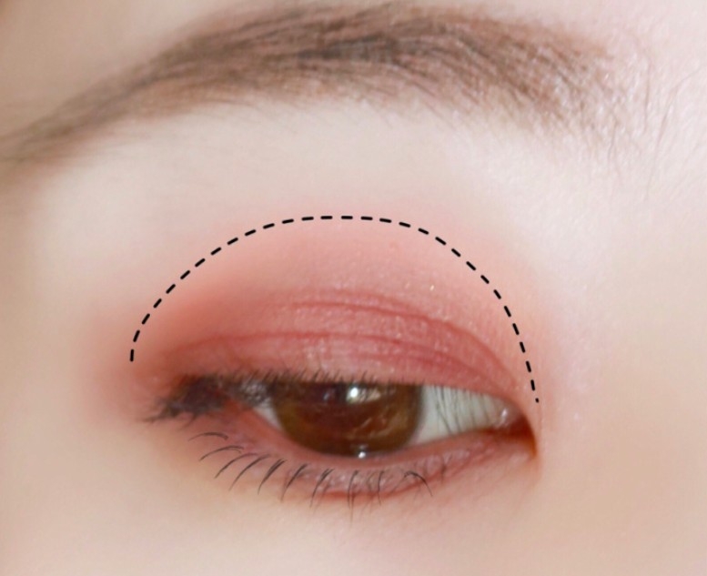 小紅書＠小鹿醬