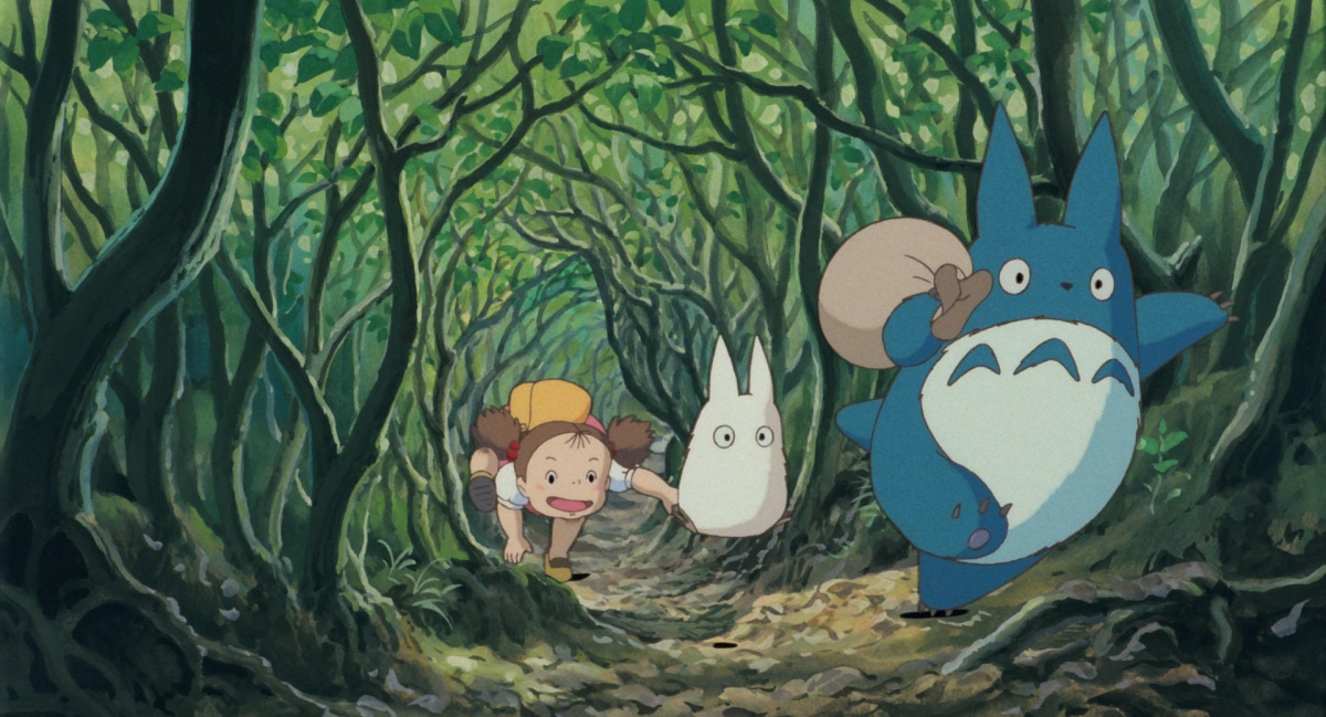 ghibli.jp