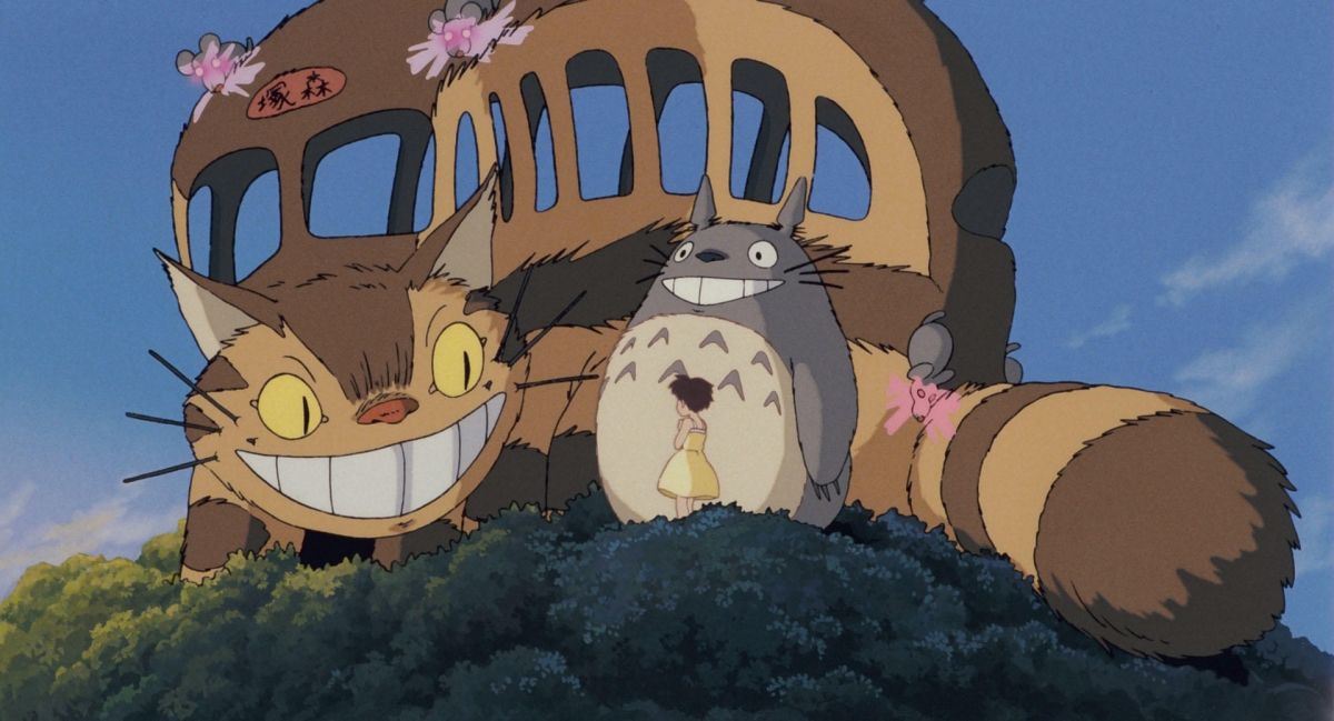 ghibli.jp