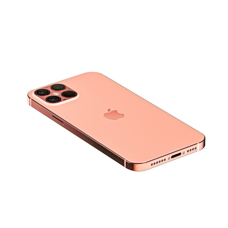 IG@iphone_lov_er