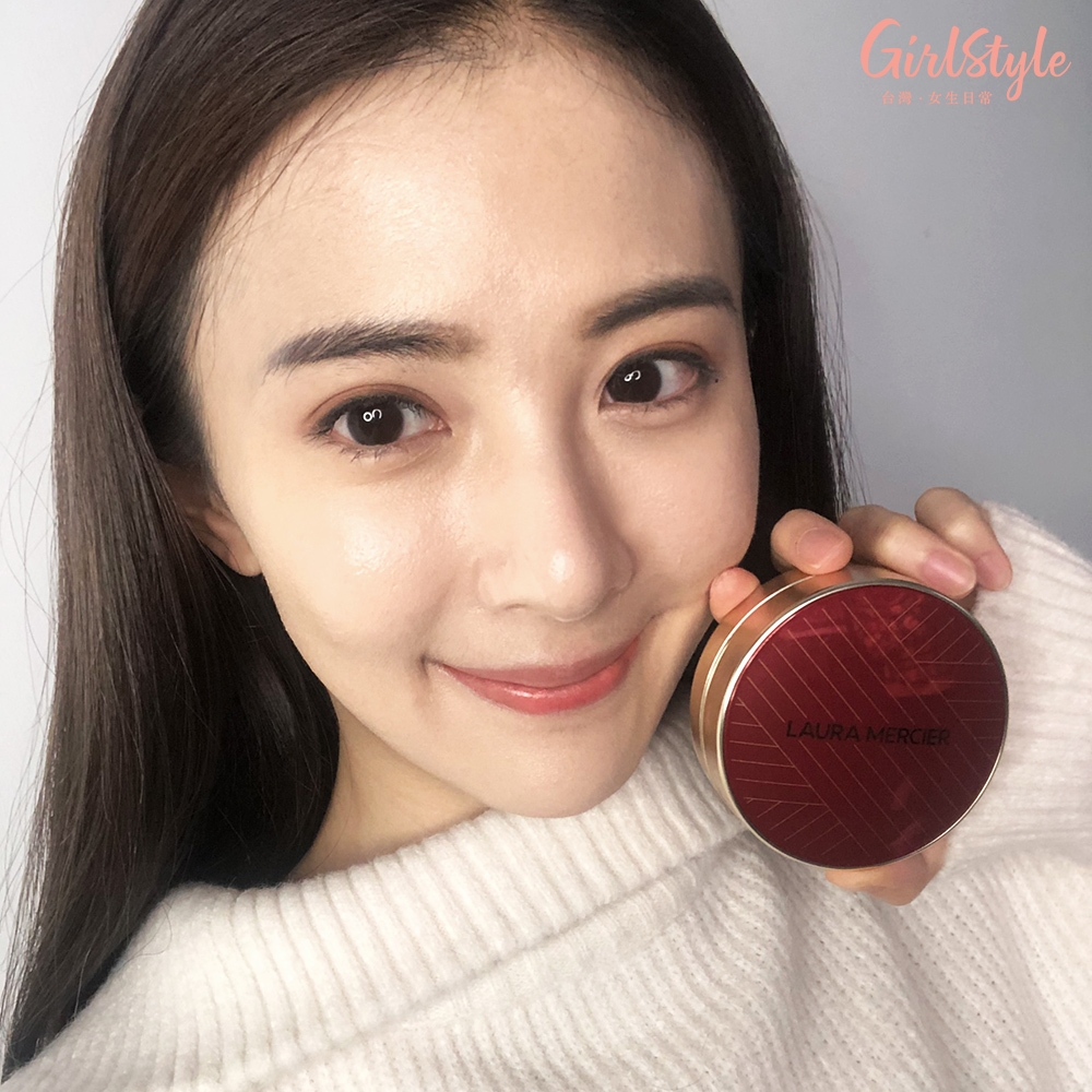 GirlStyleTW