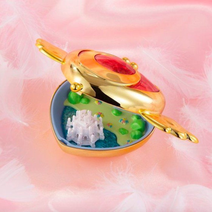 bandai.jp