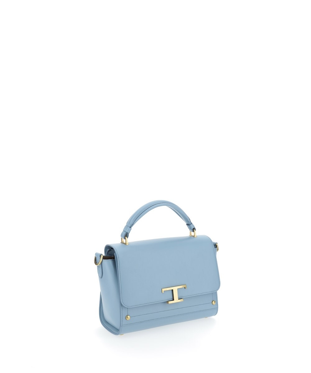TOD'S