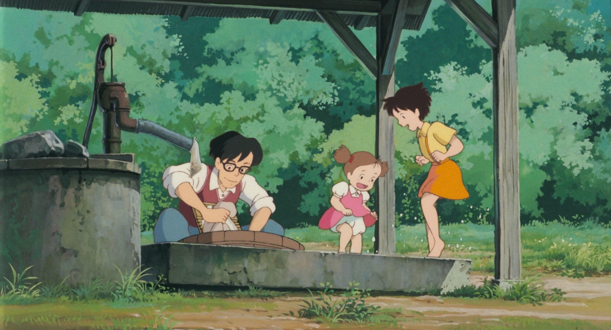 ghibli.jp