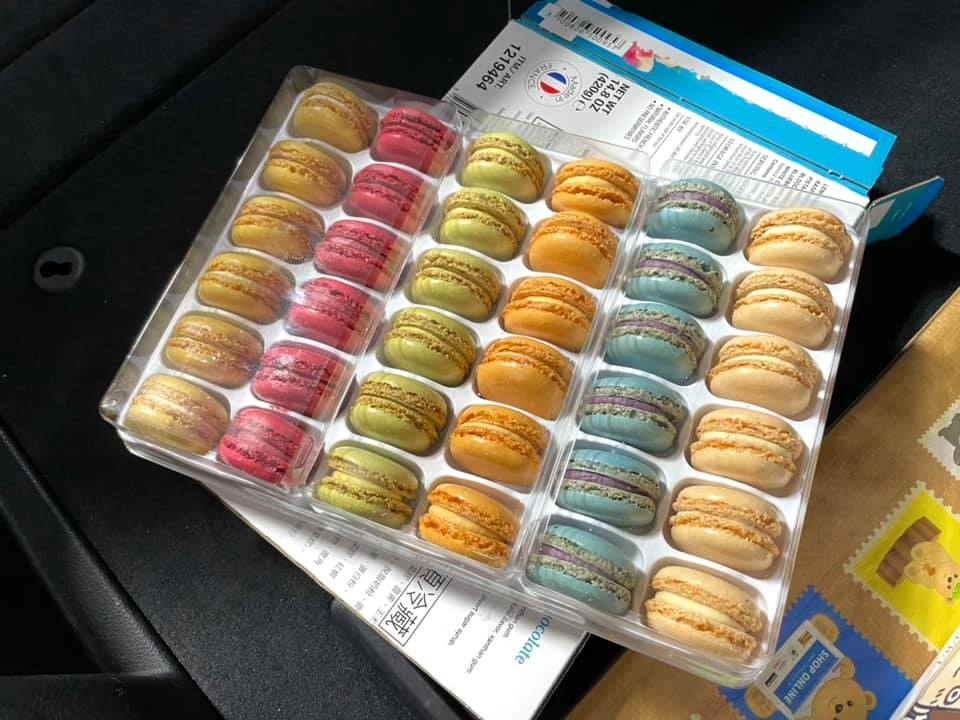 Costco好市多商品經驗老實說